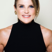 Tovah Feldshuh, Avi Hoffman, Simon Wiesenthal, Shakespeare and More Announced At The…