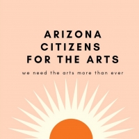 40th Annual Governor's Arts Awards Nominees Announced