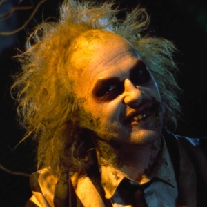 BEETLEJUICE 2 to Debut in Theaters in 2024 With Ortega, Ryder & Keaton Photo