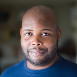 Review: MARSHALL JENNINGS' BEFORE THE STREET LIGHTS COME ON Presented by The…