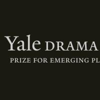 Inaugural Short List Announced for 2022 Yale Drama Series Prize Photo