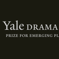Inaugural Short List Announced for 2022 Yale Drama Series Prize