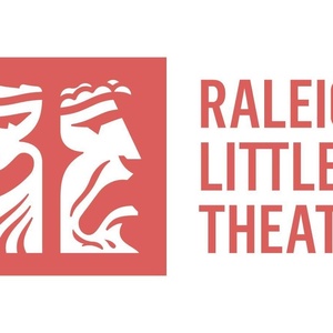 Raleigh Little Theatre Unveils Directors For Spring 2026 Lineup Photo