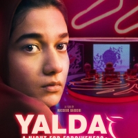 YALDA, A NIGHT FOR FORGIVENESS Opens in Virtual Cinema Dec. 11 Photo