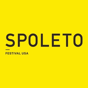 Spoleto Festival USA Reveals 2026 Season Celebrating Americas 250th Anniversary Photo