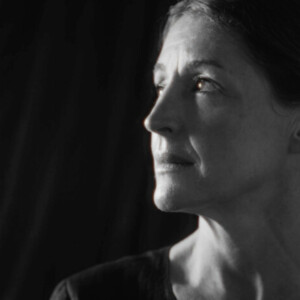 Video: Watch the New Trailer For GHOSTS at Jermyn Street Theatre Photo