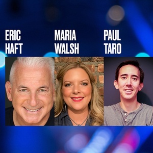 HA HA HAMPTONS Comedy Tour Set for Return at Bay Street Theater Photo