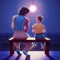 Abingdon Theatre Company Announces Off-Broadway Premiere of ROBIN & ME: MY LITTLE…