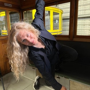 Epiphany Dance Theater to Present Film About San Francisco Trolley Dances