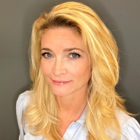 Shana Farr to Sing THE SONGBOOK OF JULIE ANDREWS at Feinstein's/54 Below