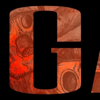 World Premiere of GAS by Charles Cissel to be Presented at Theatre Row in May