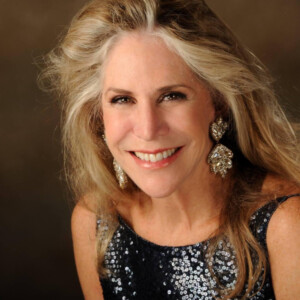 Risa Finkel to Bring GRIST FOR THE MILL to Don't Tell Mama Photo