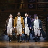 SHN in San Francisco Changes Name to BroadwaySF