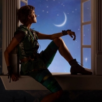 Wake Up With BWW 6/16: PETER PAN LIVE! Streams This Weekend, and More! Image