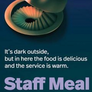 Review Roundup: STAFF MEAL Opens at Playwrights Horizons