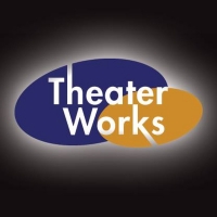 Theater Works Announces 2022-2023 Season Productions Photo