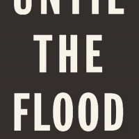 TCG Publishes UNTIL THE FLOOD By Dael Orlandersmith