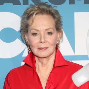 Wake Up With BroadwayWorld June 16, 2025