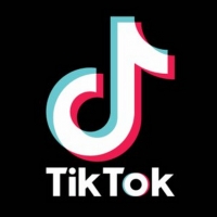 TikTok Donates $2 Million to the Actors Fund's Emergency Financial Assistance Program Photo