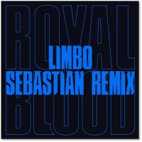 Royal Blood Share Sebastian's New Remix of 'Limbo' Video