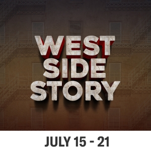Meet the Full Cast and Production Team of West Side Story at The Muny