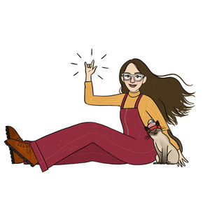 Lineup Set For The 2nd Annual Samantha Coleman Memorial Concert at The Green Room 42 Photo