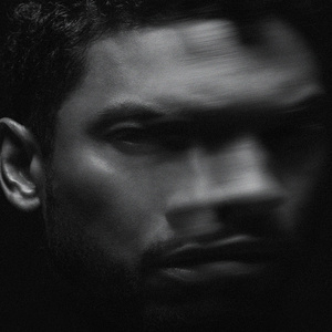 Miguel Unveils Massive 'Caos' Tour in North America and Europe Photo