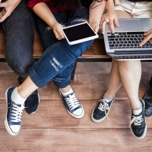 BroadwayWorld Seeks College Student Bloggers for Spring 2026 Photo