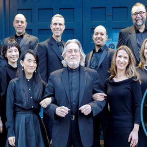 New York Virtuoso Singers to Present 2026-2027 NYC Concert Season Photo