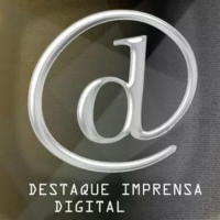 Awards: DID AWARDS (Destaque Imprensa Digital - Digital Press Highlight) Announces…