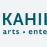 Kahilu Theatre Will Remain Closed Through August Photo