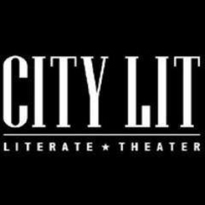 City Lit to Present Annual BOOKS ON THE CHOPPING BLOCK Photo