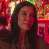 VIDEO: HBO Max Shares TAKE OUT WITH LISA LING Docuseries Trailer Photo