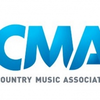 Country Music Association & CMA Foundation Pledge $1 Million To MusiCares Photo