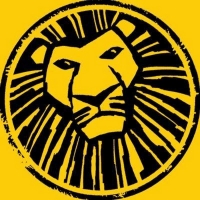 Disney Announces Auditions for Broadway & Touring Production of THE LION KING Photo