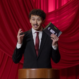 AI Film Contest Data Points to Where the Future of Cinema Is Taking Shape Video