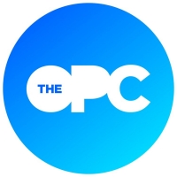 LISTEN: Episodes 11 & 12 of THE OLD PEOPLE'S CHANNEL Released