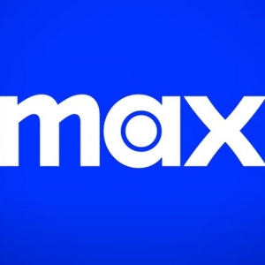 Max Streaming Service Raises Subscription Prices