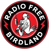 BWW Previews: Radio Free Birdland Brings Impressive Lineup Online Photo