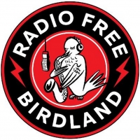 BWW Previews: Radio Free Birdland Brings Impressive Lineup Online