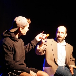 Players Theatre Short Play Festival NYC Announces Week One Winner