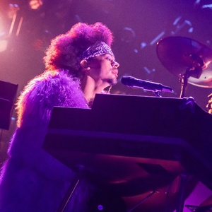 Review Roundup: PURPLE RAIN Musical World Premiere in Minneapolis