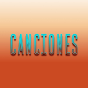 CANCIONES to Premiere as an Immersive Experience in Brooklyn This May Photo