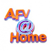ABC Announces AFV@HOME Special Photo
