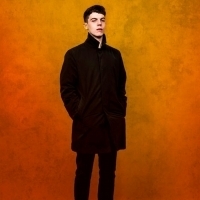 EDINBURGH 2019: Ed Night Q&A Interview