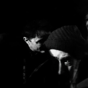 Tindersticks Release New Single 'Nancy' from Forthcoming LP 'Soft Tissue' Video