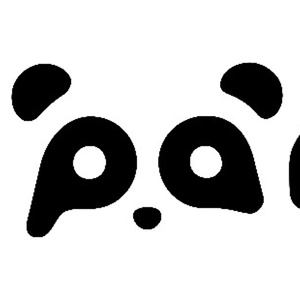 PANDA FEST Asian Food and Culture Festival is Coming to Orlando This Winter