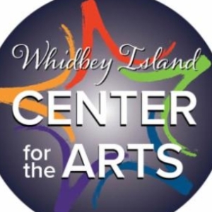 Whidbey Island Center For The Arts Honored By Theatre Puget Sound Photo