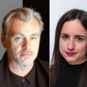 Christopher Nolan To Be Honored At 2024 Sundance Film Festival's Opening Night Gala