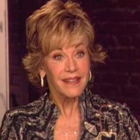 Broadway Beat: Jane Fonda Returns to Broadway, 'Distracted' and 'ROOMS' Video